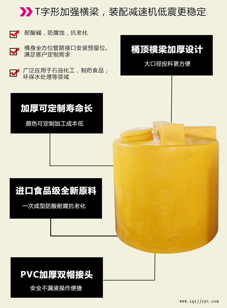 90043188.jpg 1.5噸2.jpg