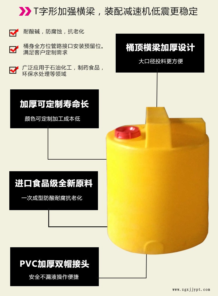 98087836.jpg 300L2.jpg