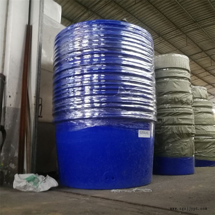 21016890.jpg 5噸.jpg