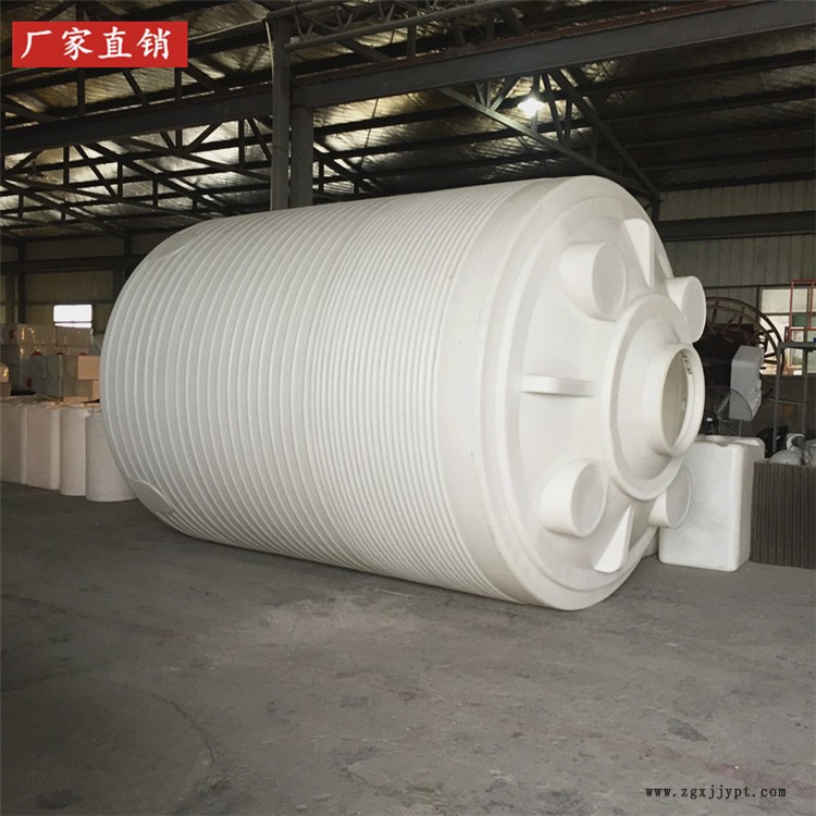 82029502.jpg 20噸5.jpg