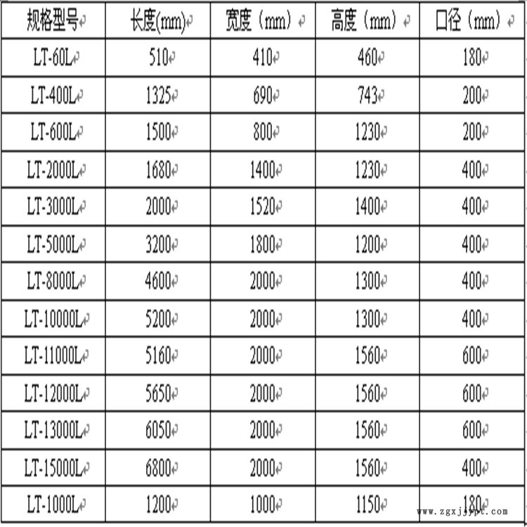 44033931.jpg 模板1.jpg