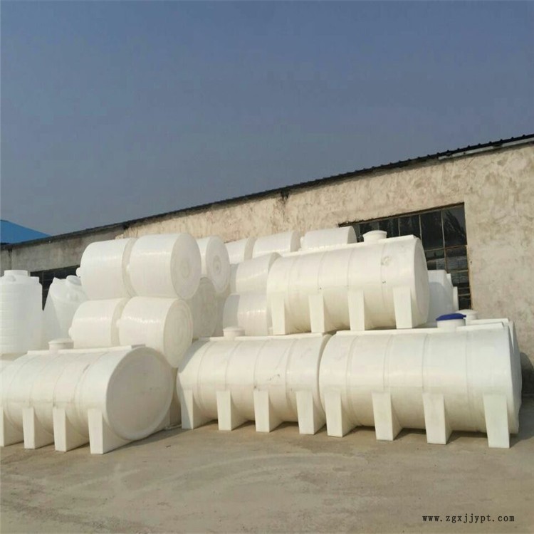 17050612.jpg 臥式4.jpg