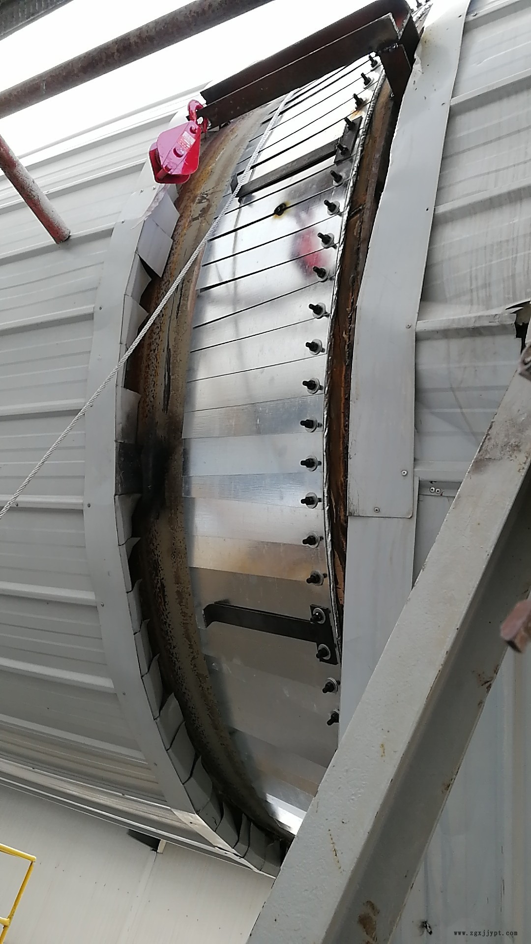 03018092.jpg wx_camera_01.jpg