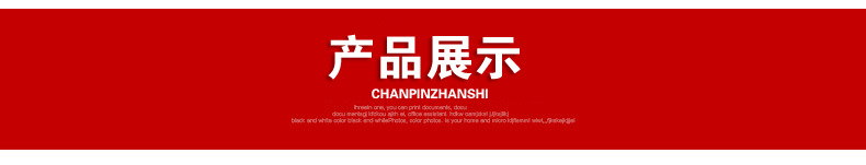 廠家直銷G型承插口堵漏卡子水泥管用承插口密封圈補漏器型號齊全示例圖3