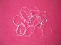 60052404.jpg 152744s.jpg