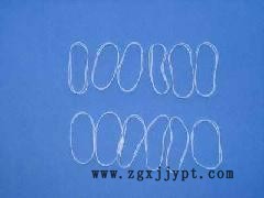 53082269.jpg 762329s.jpg