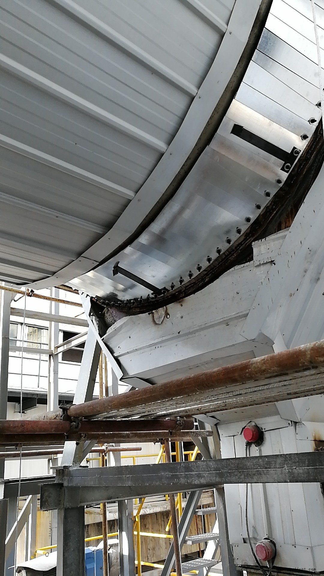 08008973.jpg wx_camera_22.jpg