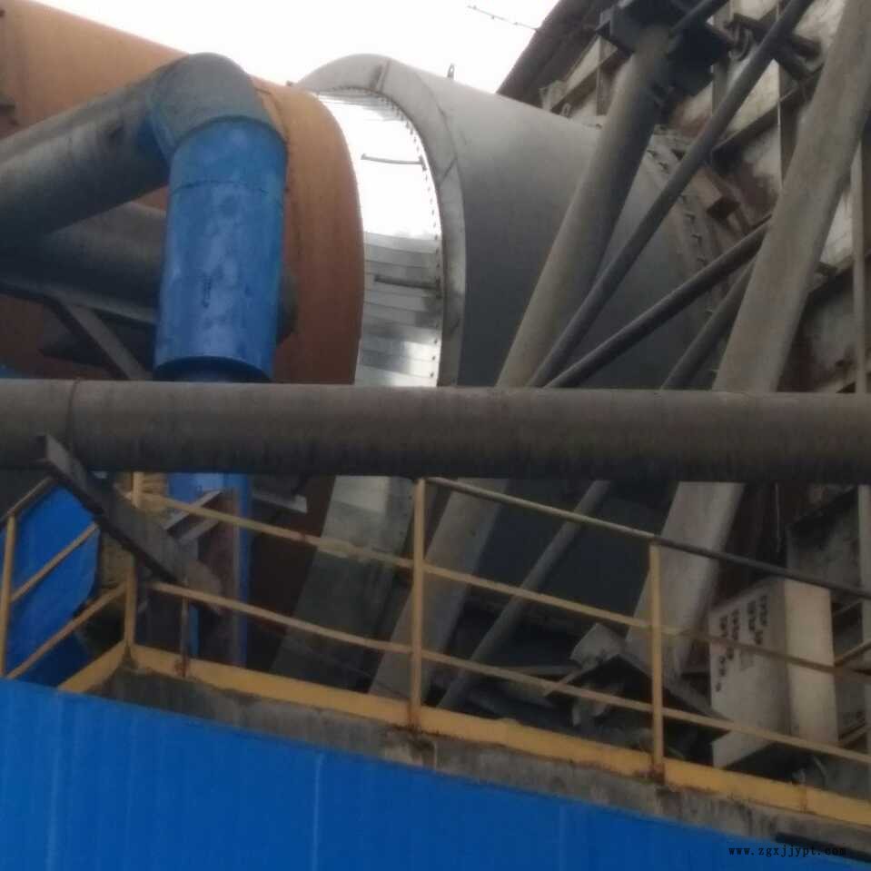 98039600.jpg hdImg_c844f19b4b71077bc5624996d3cf7ed8.jpg