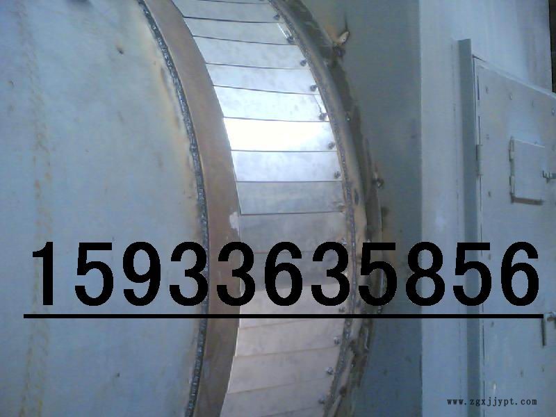 18044985.jpg 回轉(zhuǎn)窯密封.jpg