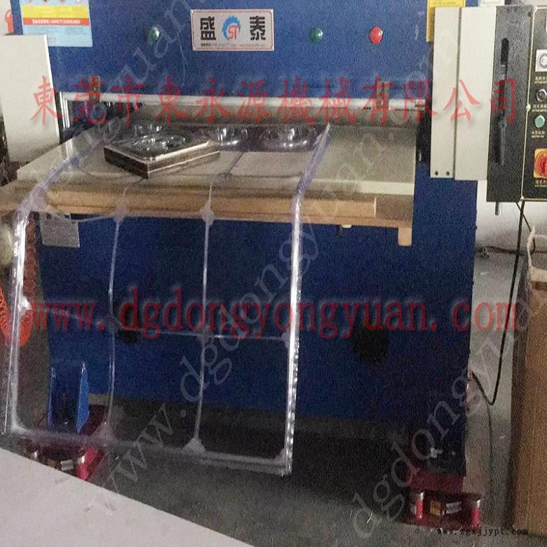 昆山樓上機(jī)器防振腳  編織袋機(jī)器設(shè)備減振墊，沖床密封圈