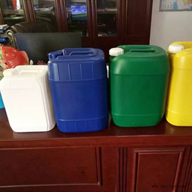 32058802.jpg 10.20升方桶.jpg