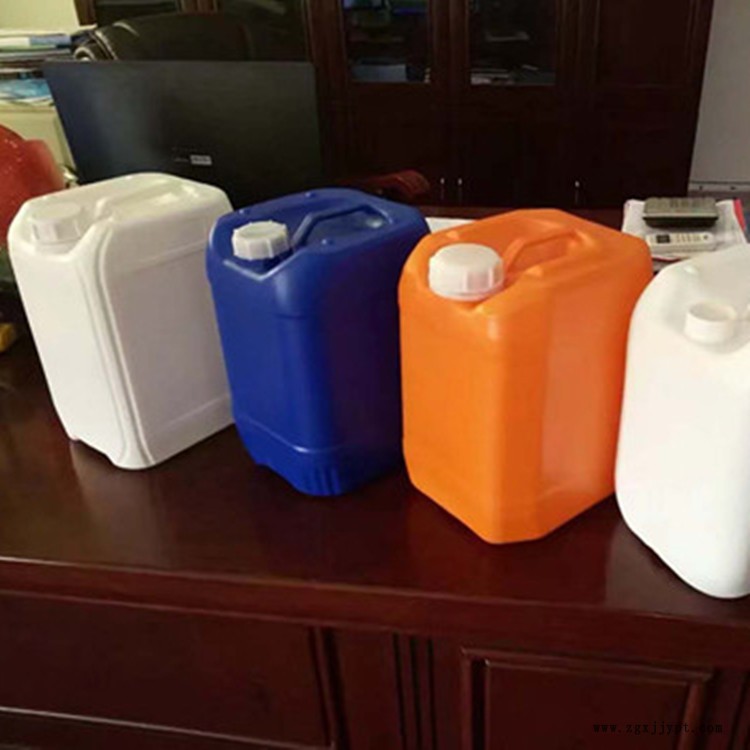 66084031.jpg 15L-1.jpg