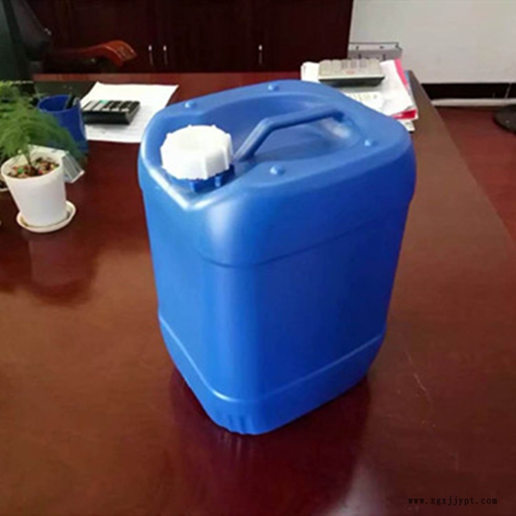 50043748.jpg 10升藍(lán)色方桶.jpg