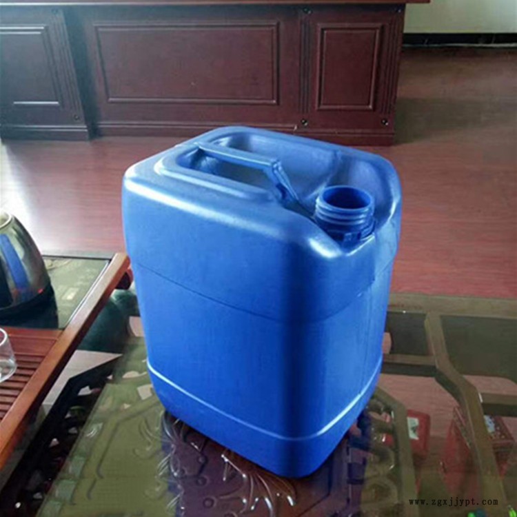 44088684.jpg 15-16-2.jpg