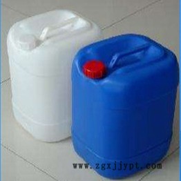 36071013.jpg 0e7e6108-c0cd-4315-a687-df0ca79c8dad.jpg