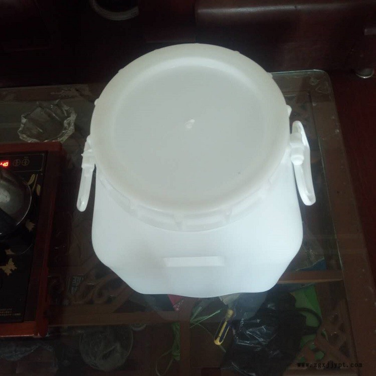 84015851.jpg 微信圖片_24.jpg