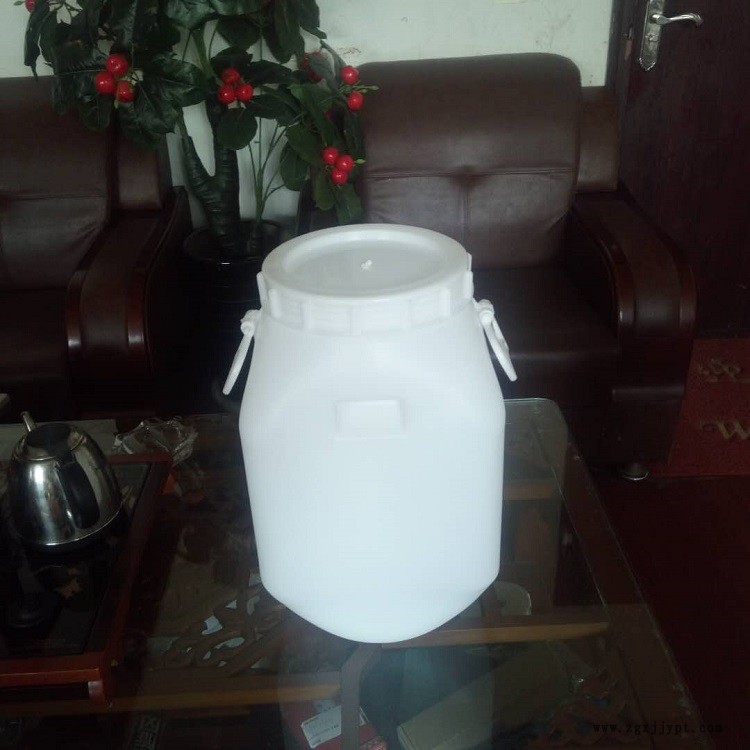 57055061.jpg 微信圖片_28.jpg