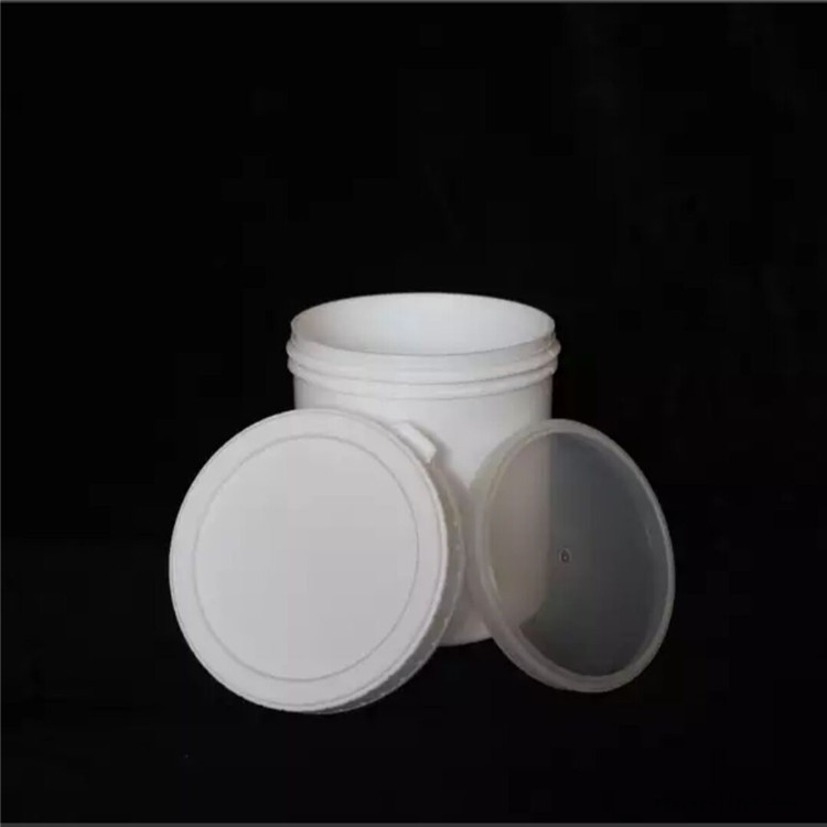 pet塑料桶 大量出售 大號(hào)塑料桶 耀威