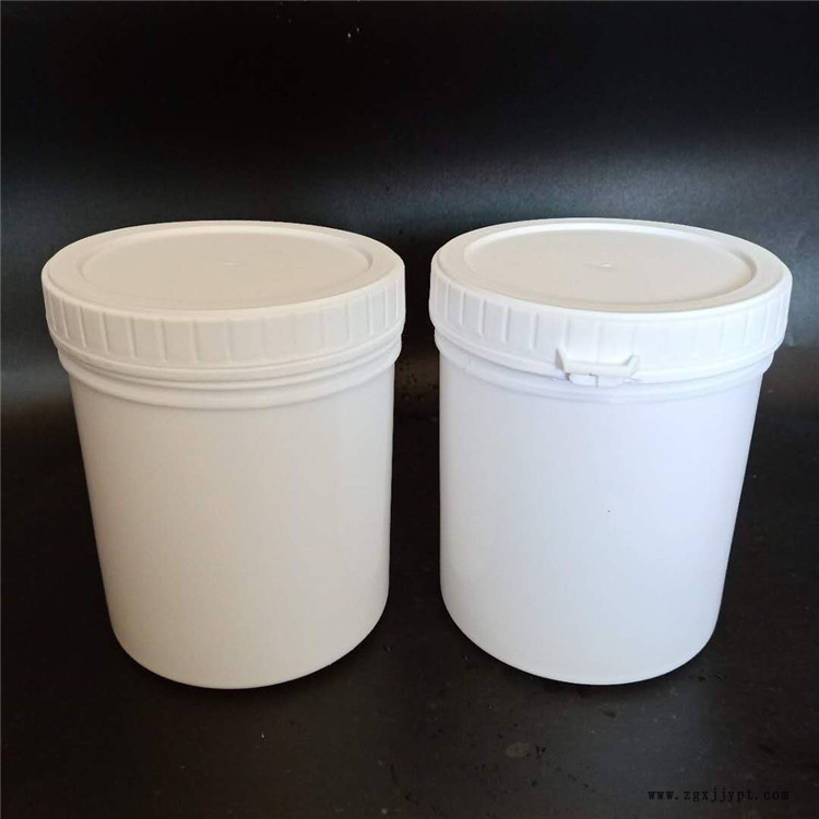 粘稠狀物質(zhì)包裝 價(jià)格優(yōu)惠 化工油漆涂料桶 耀威