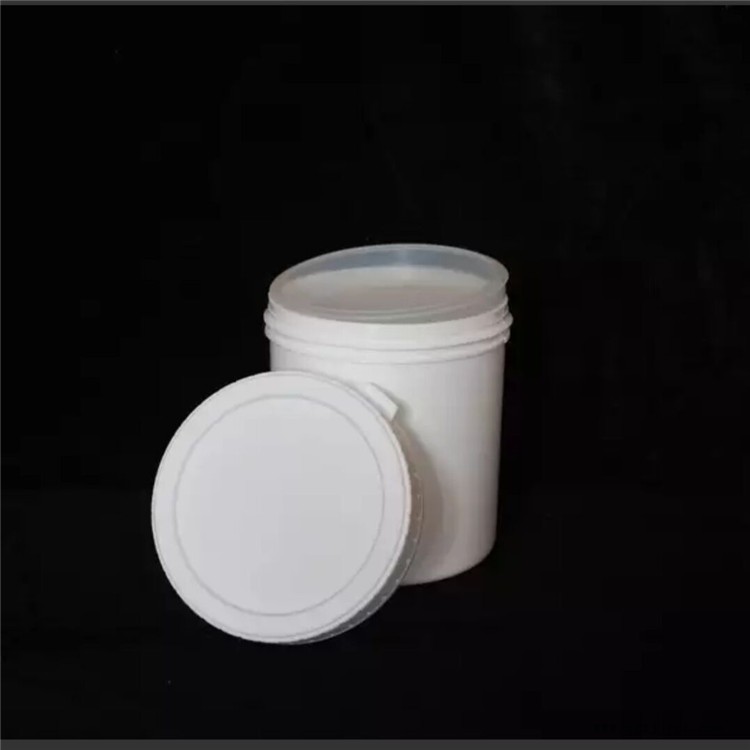 大口塑料桶 生產(chǎn)批發(fā) 廣口塑料桶 耀威