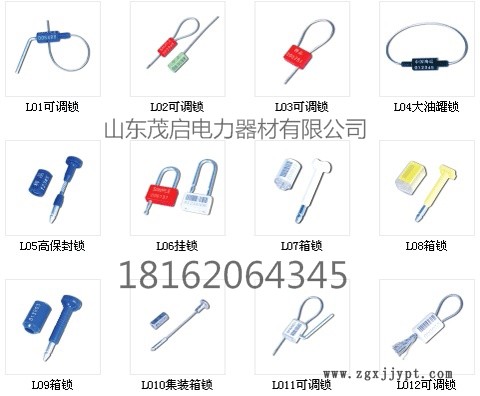 17027435.jpg 349ad28b22_看圖王.jpg