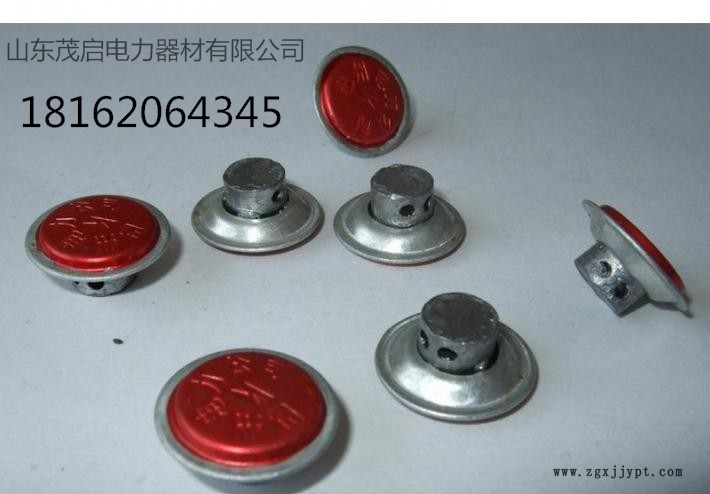 22002157.jpg 3837229901_看圖王.jpg