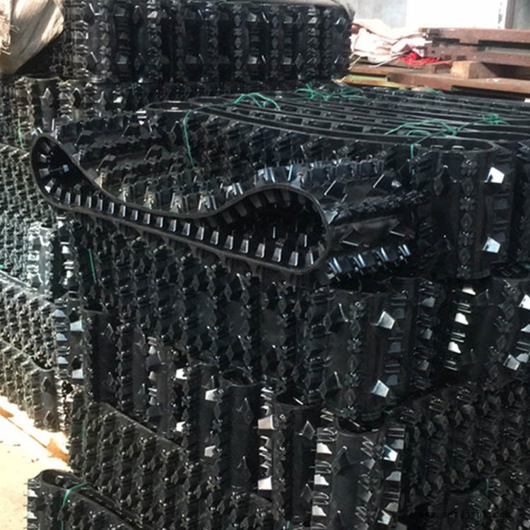 18033660.jpg 履帶9.jpg