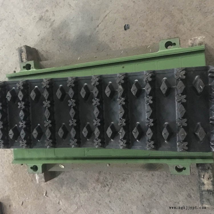 53085850.jpg 履帶7.jpg