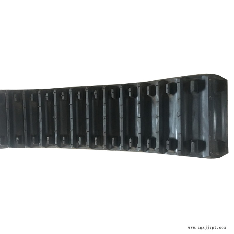 27084984.jpg 履帶白底圖.jpg