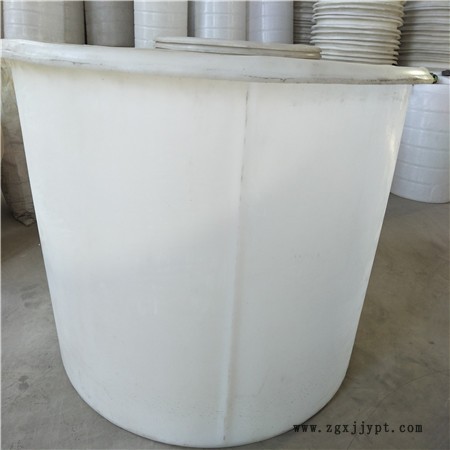 山東聊城 5立方加藥箱 批發(fā)供應(yīng)