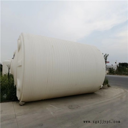 山東聊城 5立方加藥箱 批發(fā)供應(yīng)