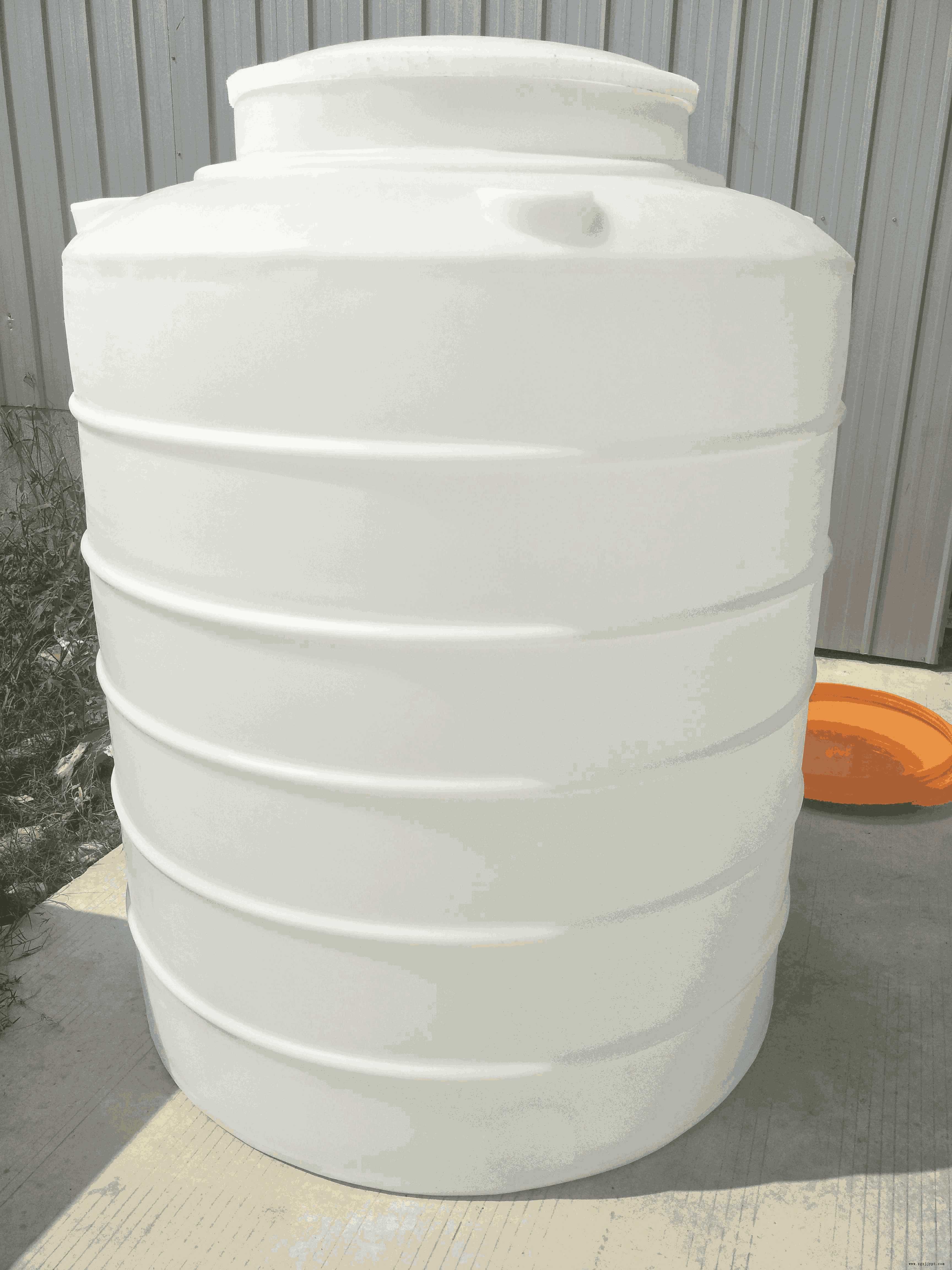 6拋頭橡膠履帶通過式拋丸機 平面輸送式拋丸機 訂制拋丸清理機示例圖5