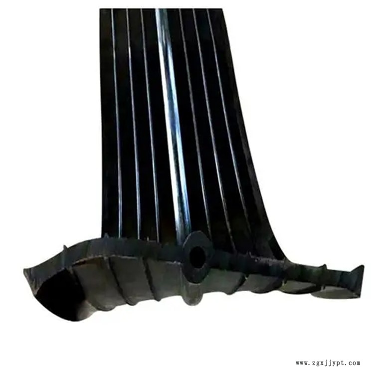 鋼板橡膠止水帶 EB橡膠止水帶 橡膠止水帶規(guī)格 銳力 歡迎訂購