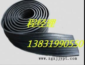 批發(fā)P型拐角橡膠止水帶鋼制閘門sn閘門水封止水條橡膠密封條示例圖1