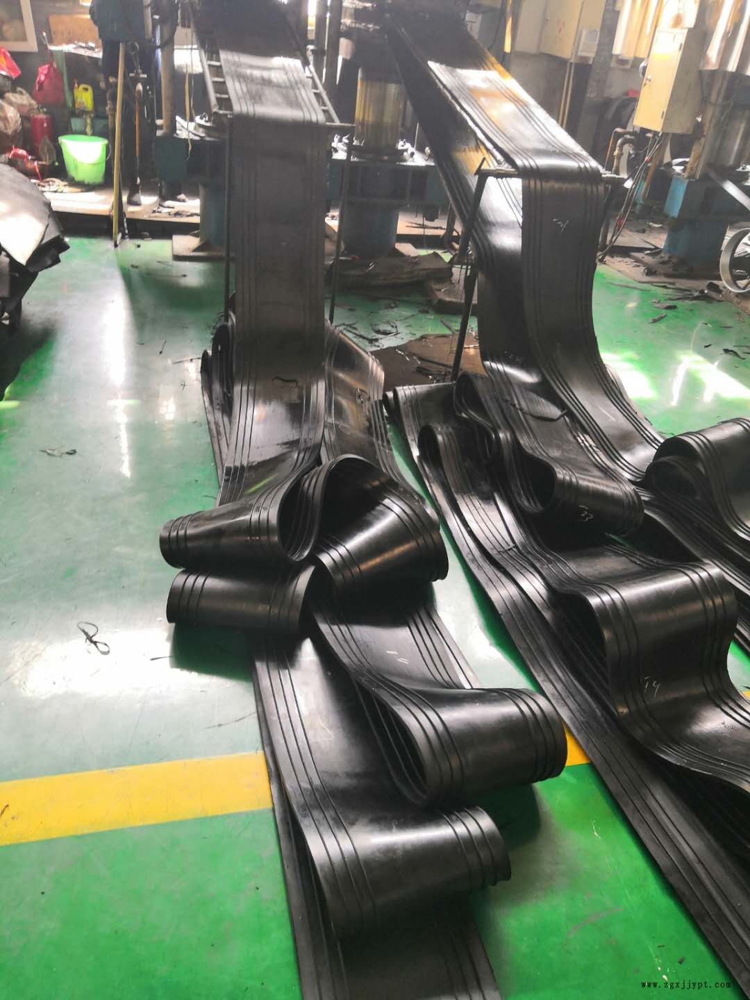 84057608.jpg 微信圖片_28.jpg