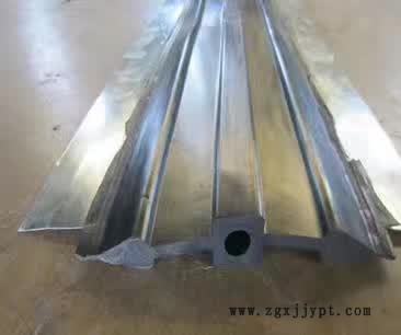 02083519.jpg 微信圖片_20.jpg