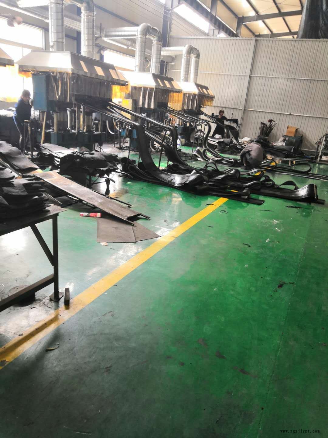 10074939.jpg 微信圖片_24.jpg