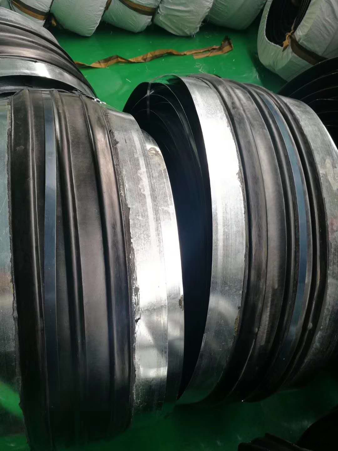 09035568.jpg 微信圖片_26.jpg