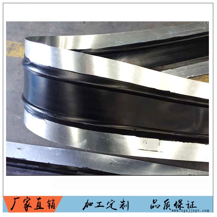 73029891.jpg 鋼邊橡膠止水帶.jpg