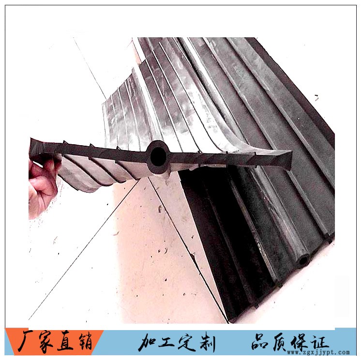 73085726.jpg 中埋式橡膠止水帶5.jpg