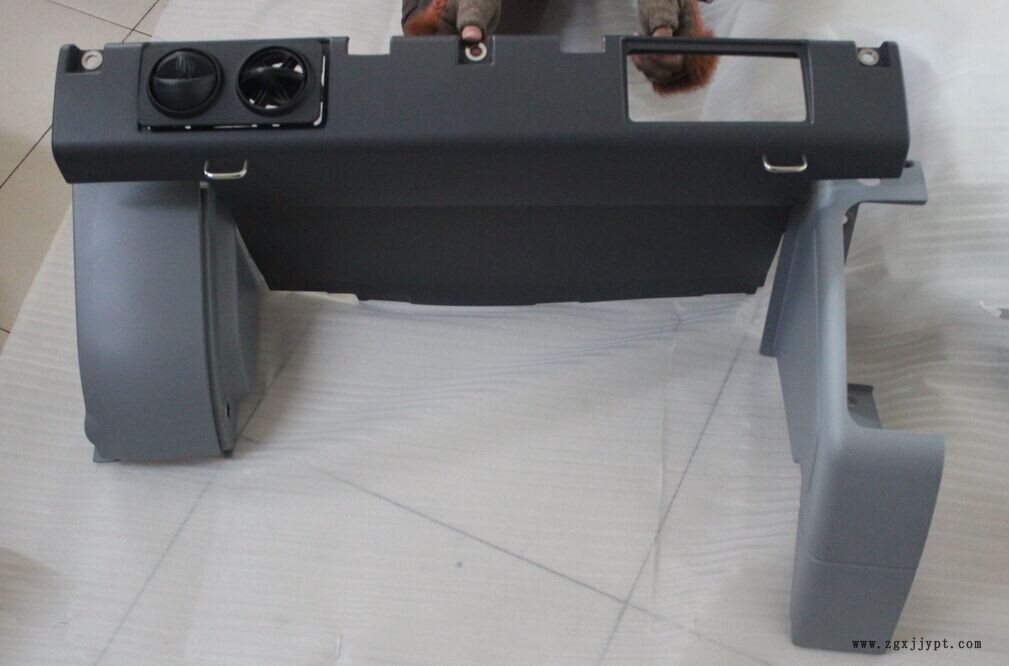 44016662.jpg 座椅后蓋新款.jpg