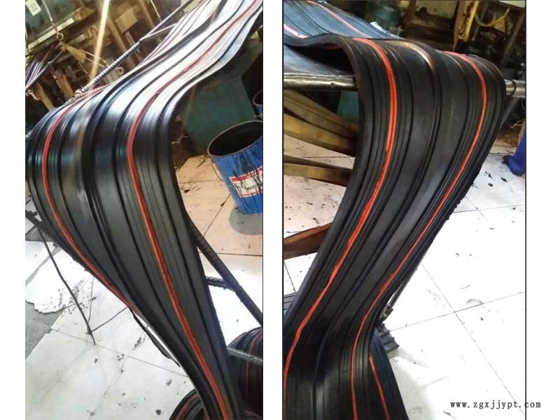 09046921.jpg 遇水膨脹止水帶.jpg