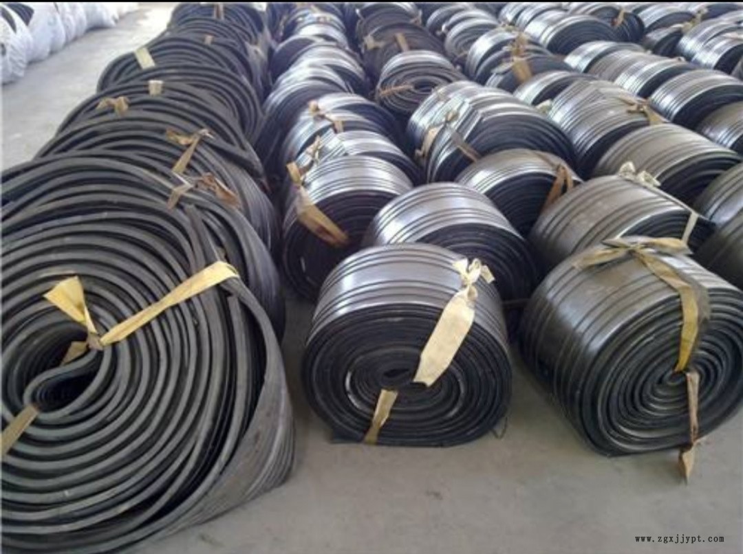 65025324.jpg 微信圖片_29 (2).jpg