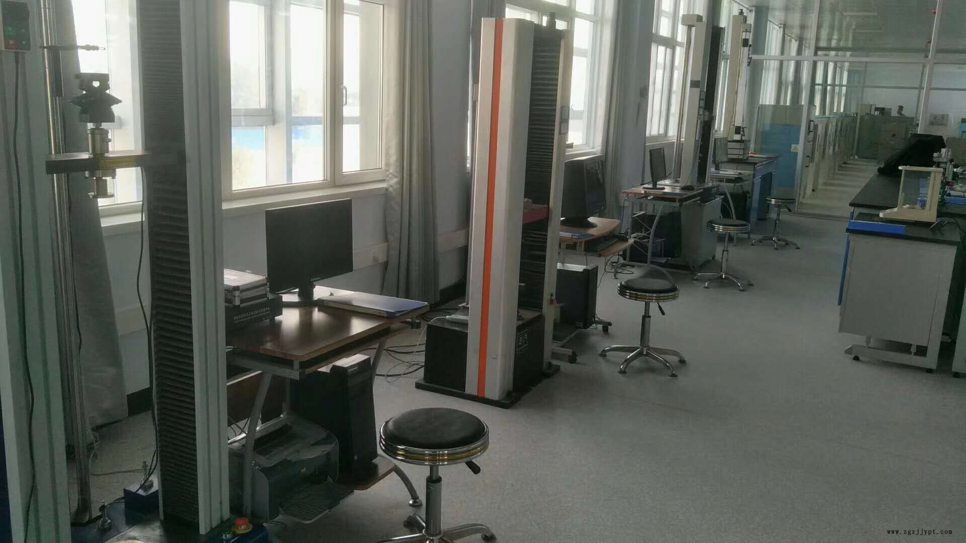 22018542.jpg 微信圖片_24.jpg