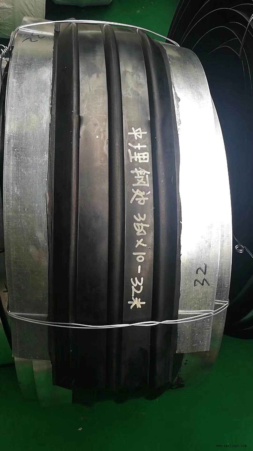 10050279.jpg 微信圖片_26.jpg