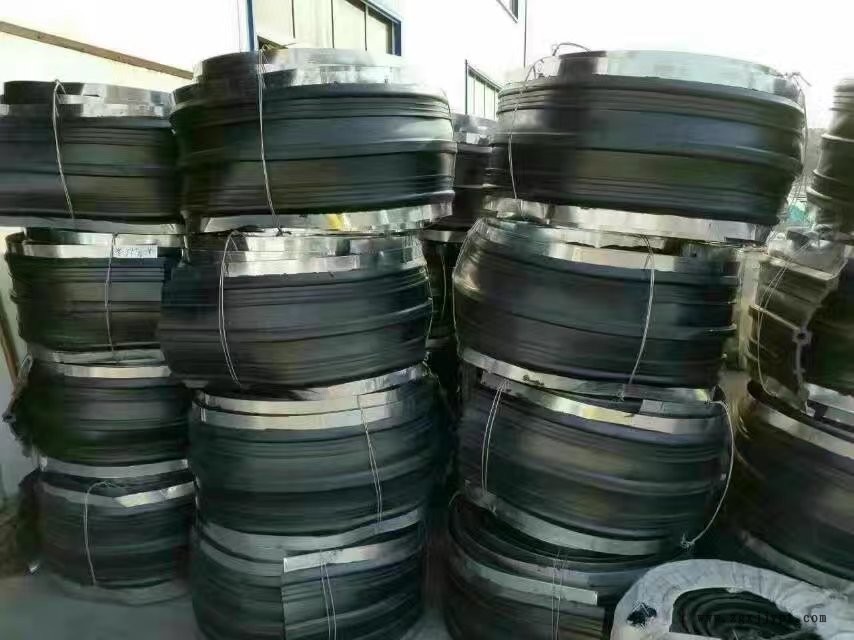 33067732.jpg 微信圖片_21.jpg