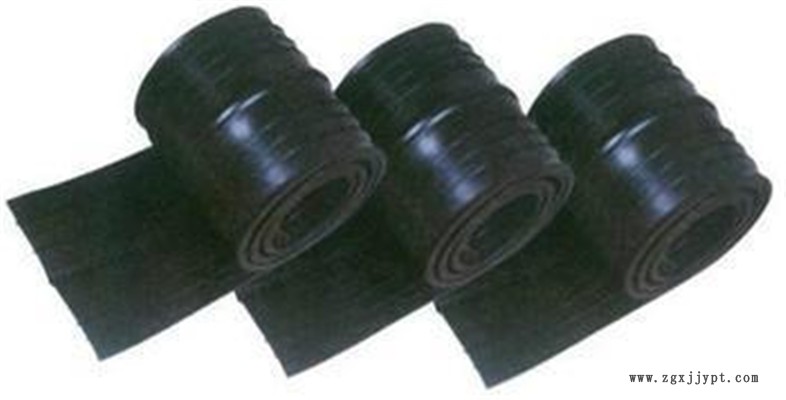 04083380.jpg 21009378.jpg