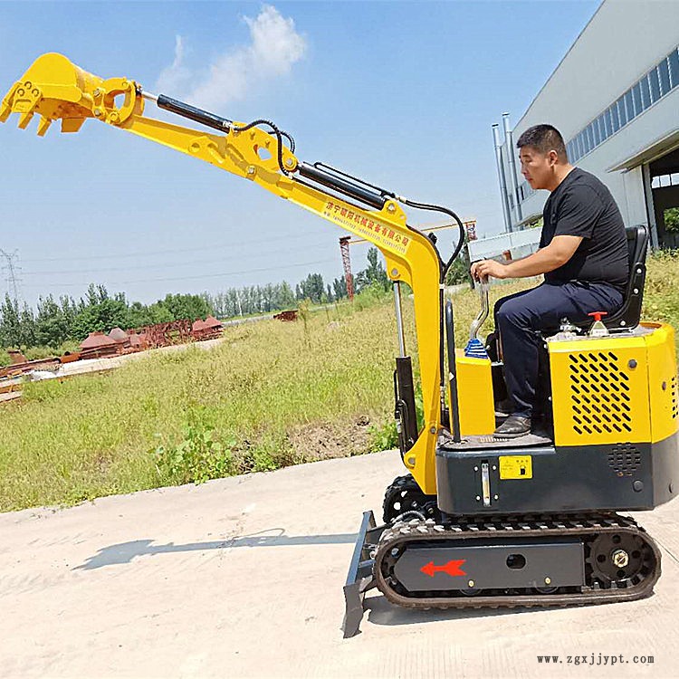 33005812.jpg 1.2 5.jpg