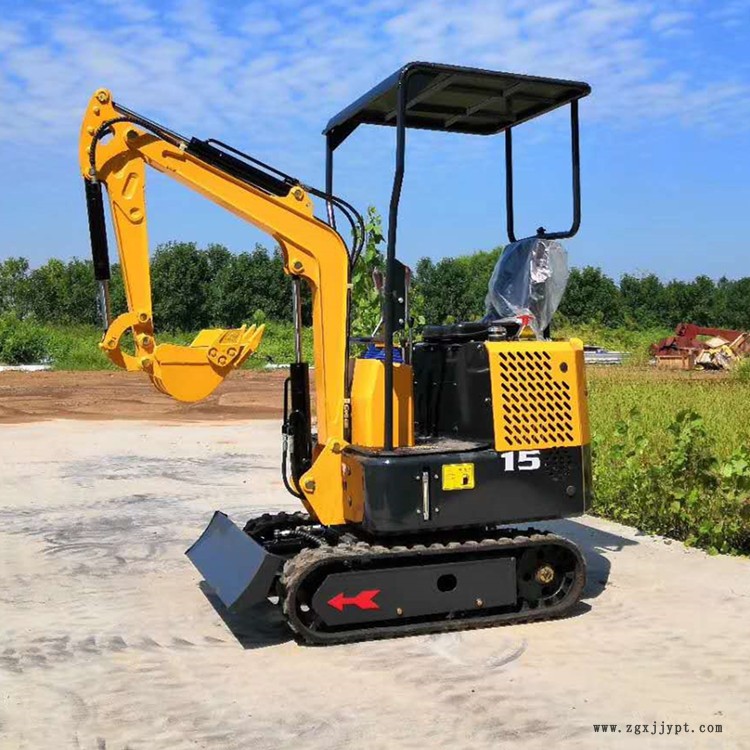 50038802.jpg 微信圖片_29_副本.jpg