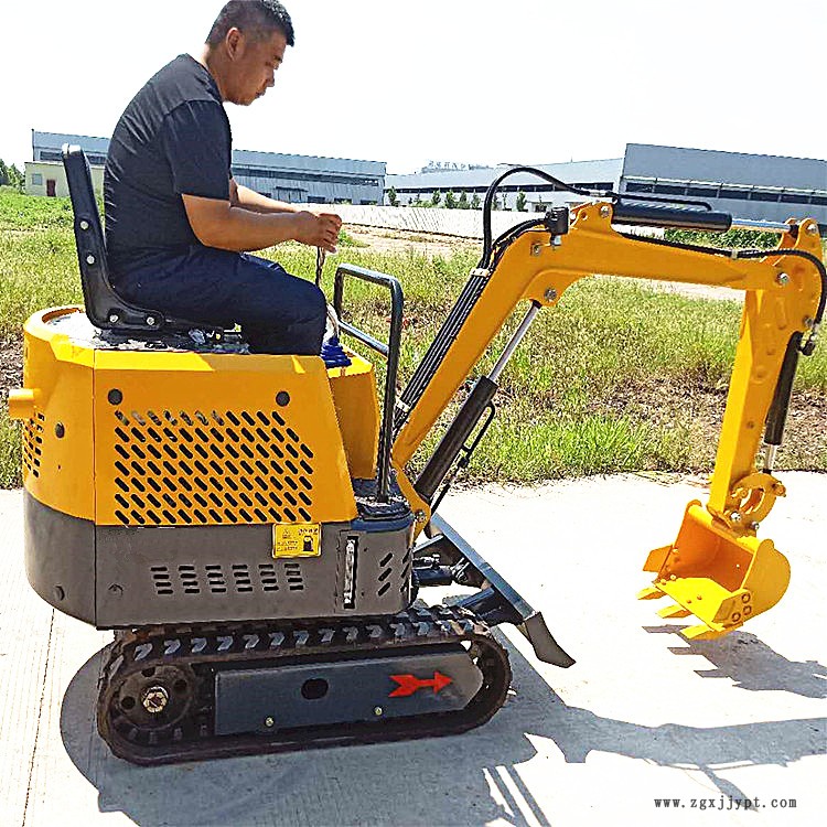 32059211.jpg 1.2 2.jpg